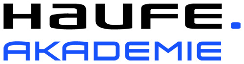 Technisches Vertriebstraining – Mehr Abschlüsse, weniger Hürden! Praxisnahe Seminare für Ingenieure & Verkäufer bei AMF Wien.