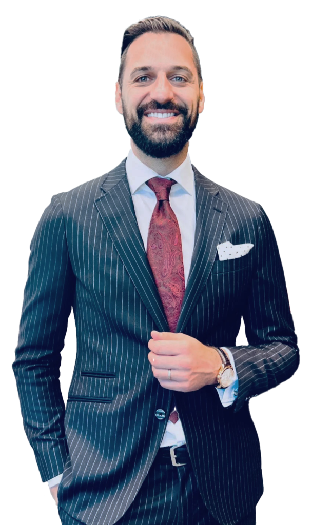 Technisches Vertriebstraining – Mehr Abschlüsse, weniger Hürden! Praxisnahe Seminare für Ingenieure & Verkäufer bei AMF Wien.