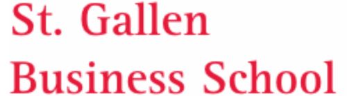 Technisches Vertriebstraining – Mehr Abschlüsse, weniger Hürden! Praxisnahe Seminare für Ingenieure & Verkäufer bei AMF Wien.